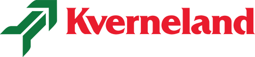 Kverneland Kverneland