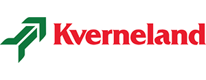 Kverneland