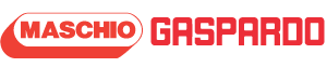 Maschio Gasparardo