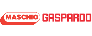 Maschio