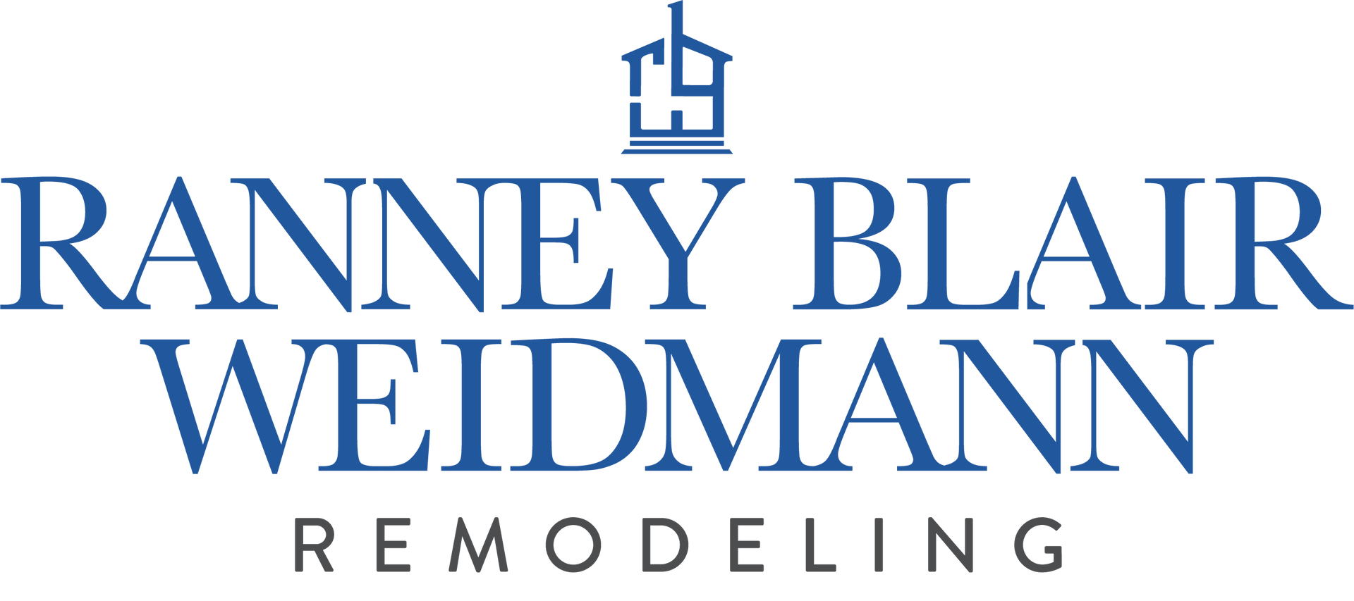 Contact Us Weidmann Remodeling Home Remodels Atlanta,