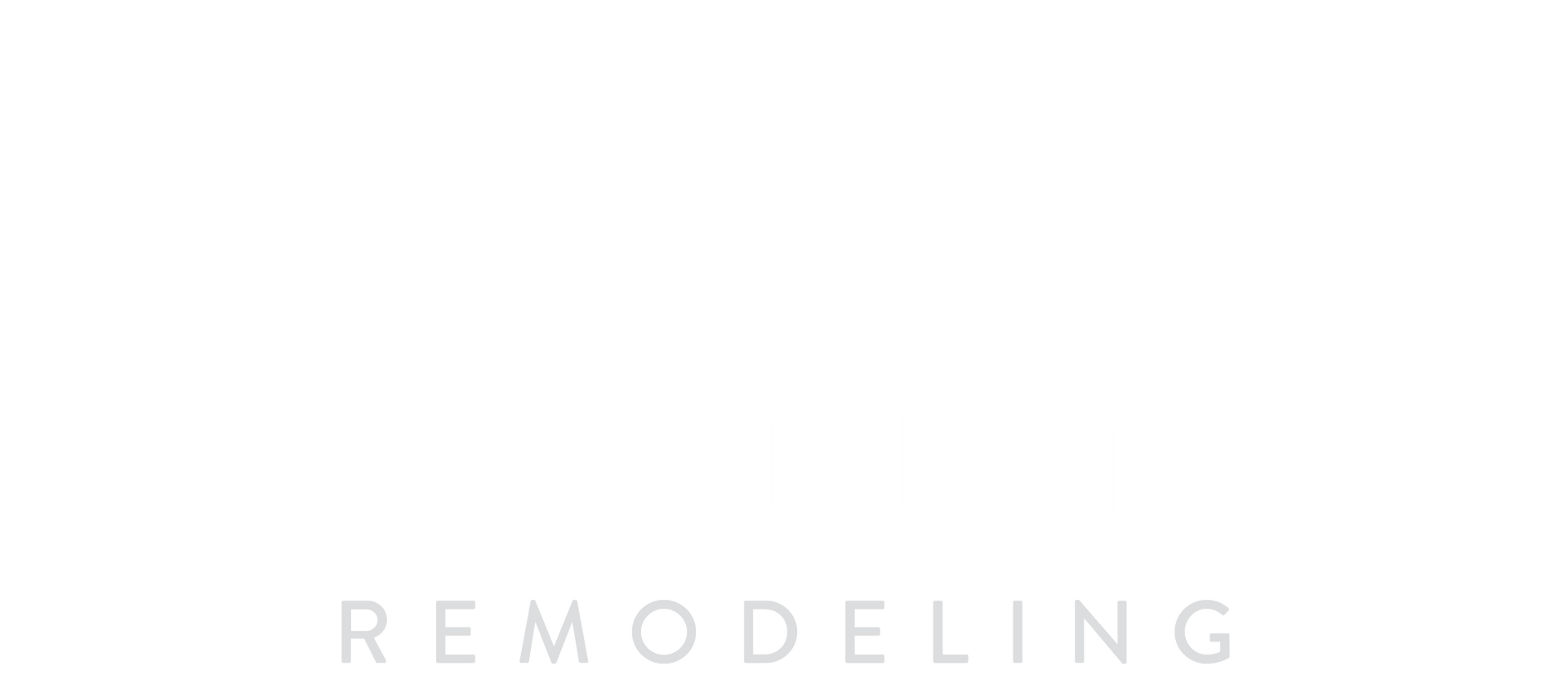 Weidmann Remodeling Home Remodels Atlanta,