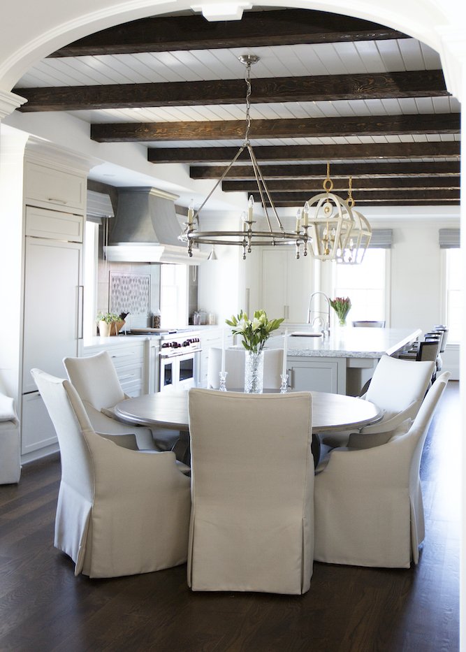 Whole House Renovations Weidmann Remodeling Home Remodel Atlanta