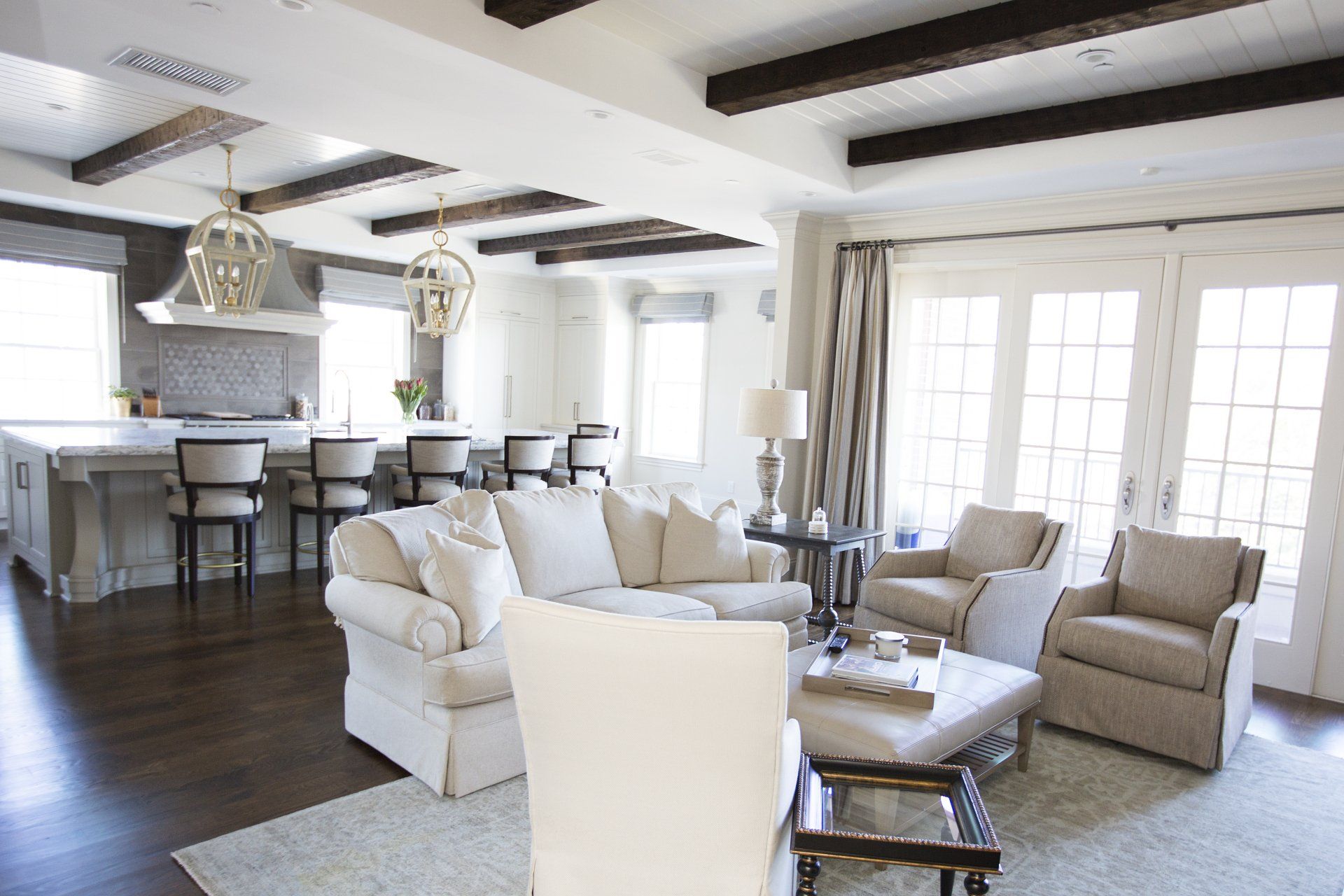 before and after | photo gallery | weidmann remodeling