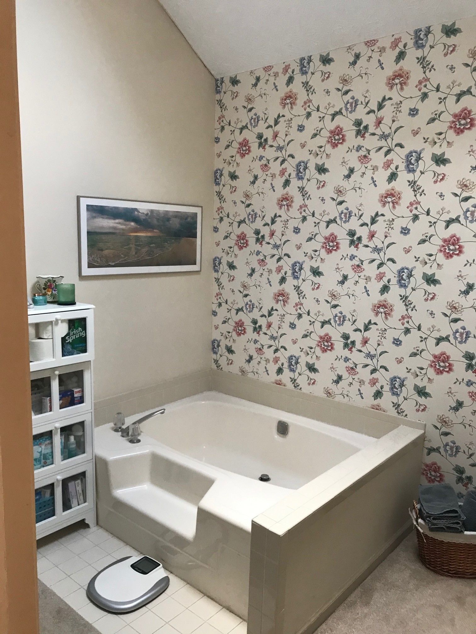 before and after | photo gallery | weidmann remodeling
