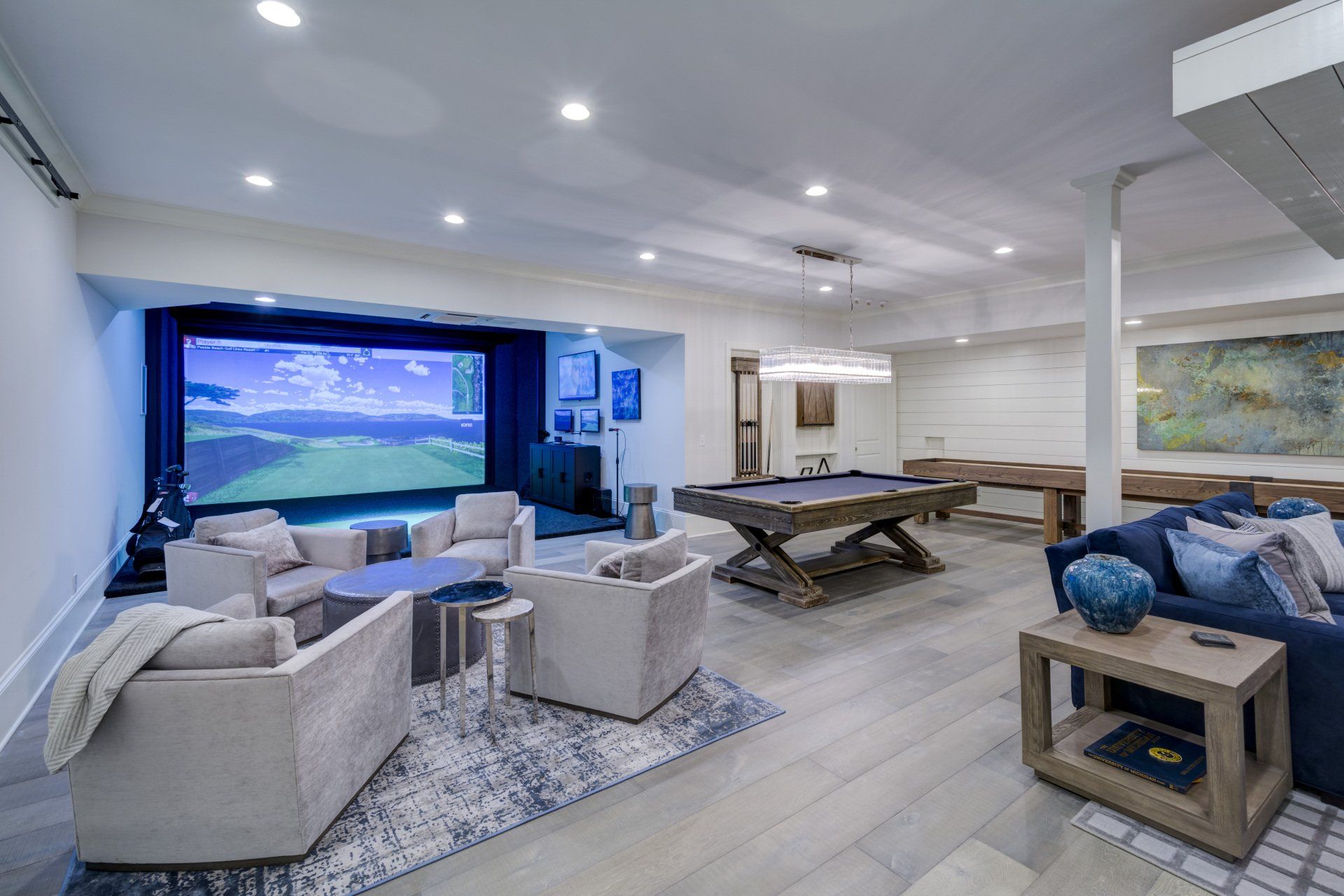 before and after | photo gallery | weidmann remodeling