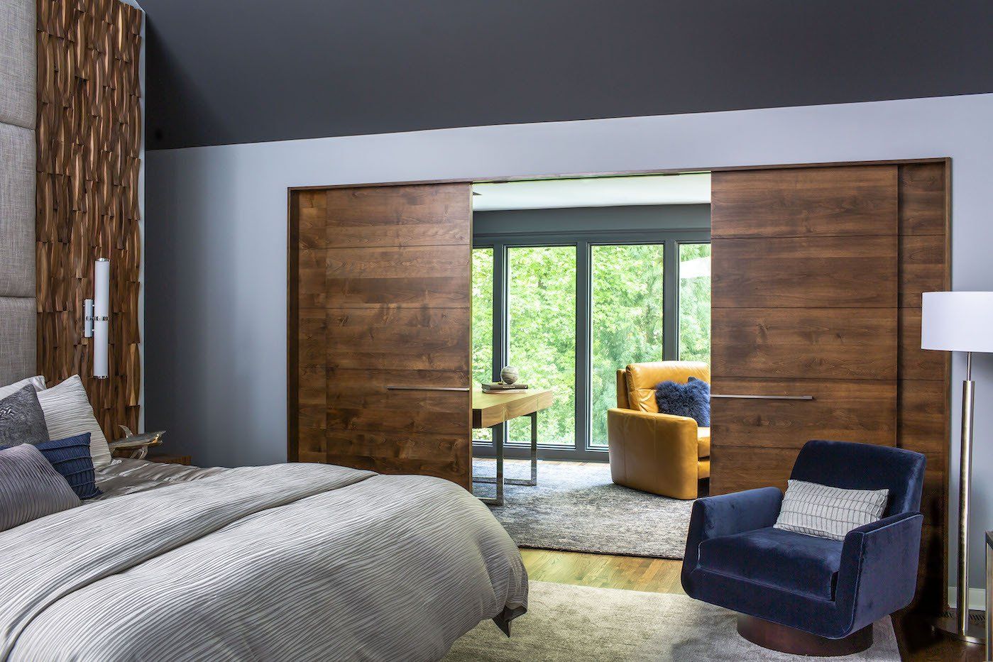 spectacular additions | photo gallery | weidmann