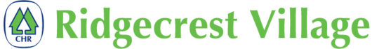 property primary logo