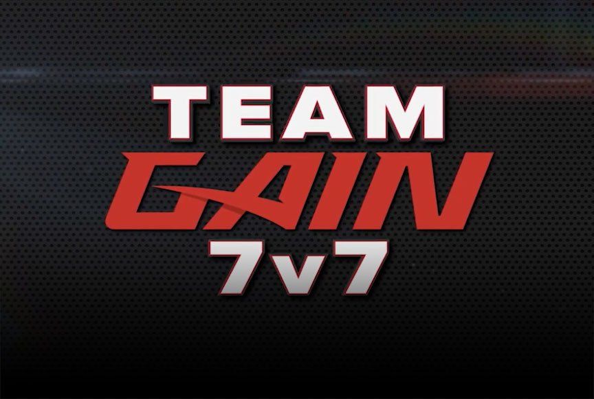 TEAM