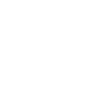 Hibiscus Design