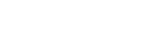 Hibiscus Design