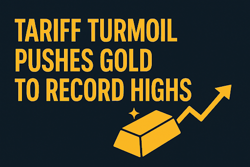 Gold outlook 2025-2026 why the smart money is betting big