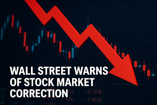 Gold outlook 2025-2026 why the smart money is betting big