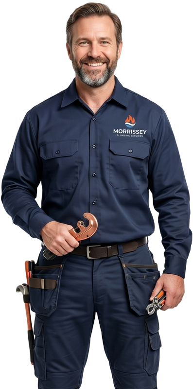 plumber