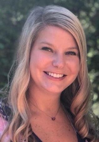 Brianne  Rafferty,  APN