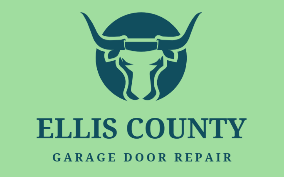 Spring King Garage Door Repair - Arlington, TX Spring King Garage Door Repair - Arlington, TX