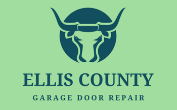 Spring King Garage Door Repair - Arlington, TX Spring King Garage Door Repair - Arlington, TX