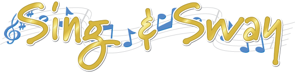 Sing & Sway LLC