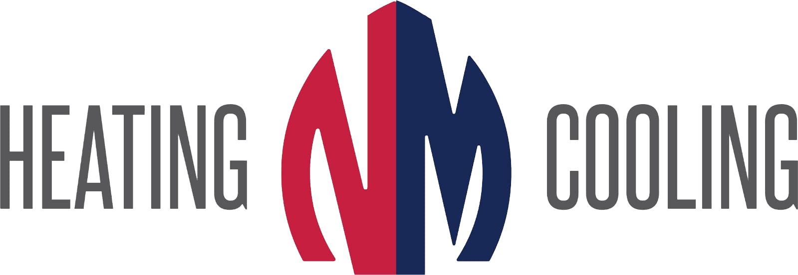 N&M Heating and Cooling