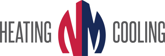 N&M Heating and Cooling