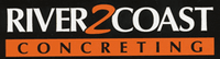 Commercial & Residential Concreting Commercial & Residential Concreting