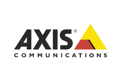AXIS COMMUNICATIONS