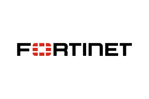 FORTINET