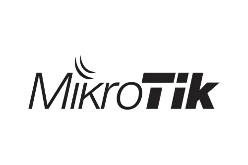 MIKROTIK