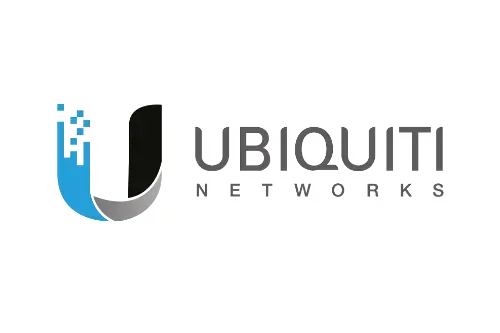 UBIQUITI NETWORKS