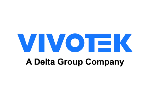 VIVOTEK