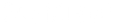 24 S Morgan Apartments Logo.
