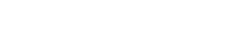 24 S Morgan Apartments Logo.