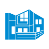 Ward Carpentry Services
