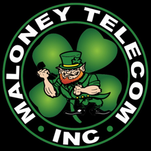 Maloney Telecom, Inc. Maloney Telecom, Inc.