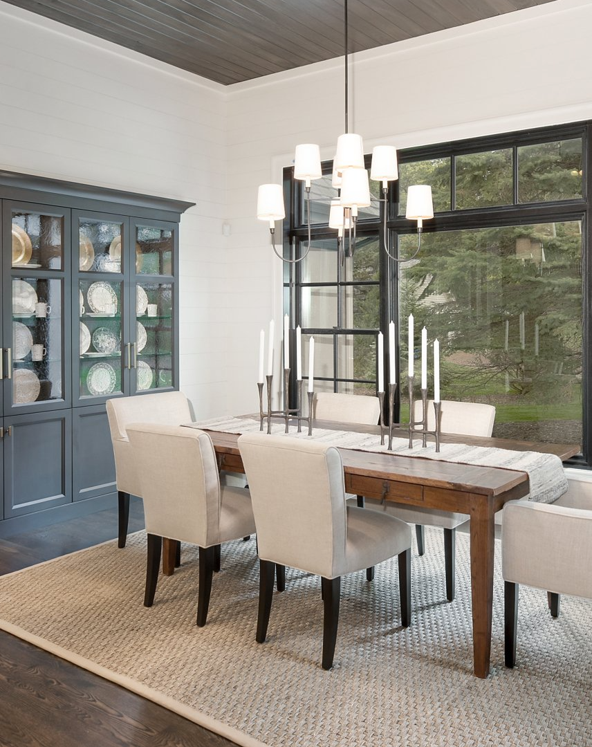 another home inspector for sellers in little rock, north little rock, and maumelle