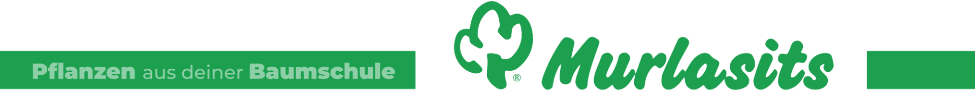 Logo Baumschule Murlasits