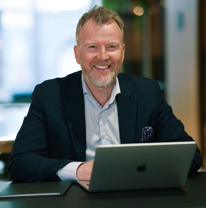 Salgcoaching i praksis, Salgscoachin gode resultater