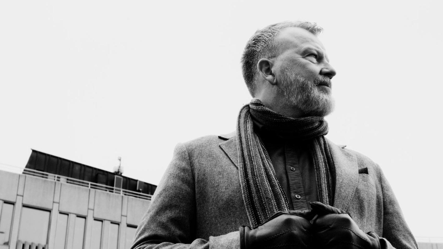 10 closing-tips som hjelper deg å selge mer i B2B – uten å presse kundene. Salgscoach Kenneth Opsahl