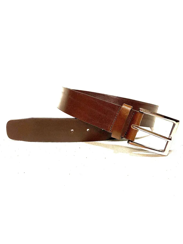 saddler's