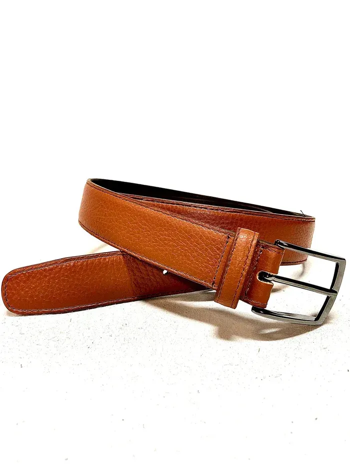 saddler's