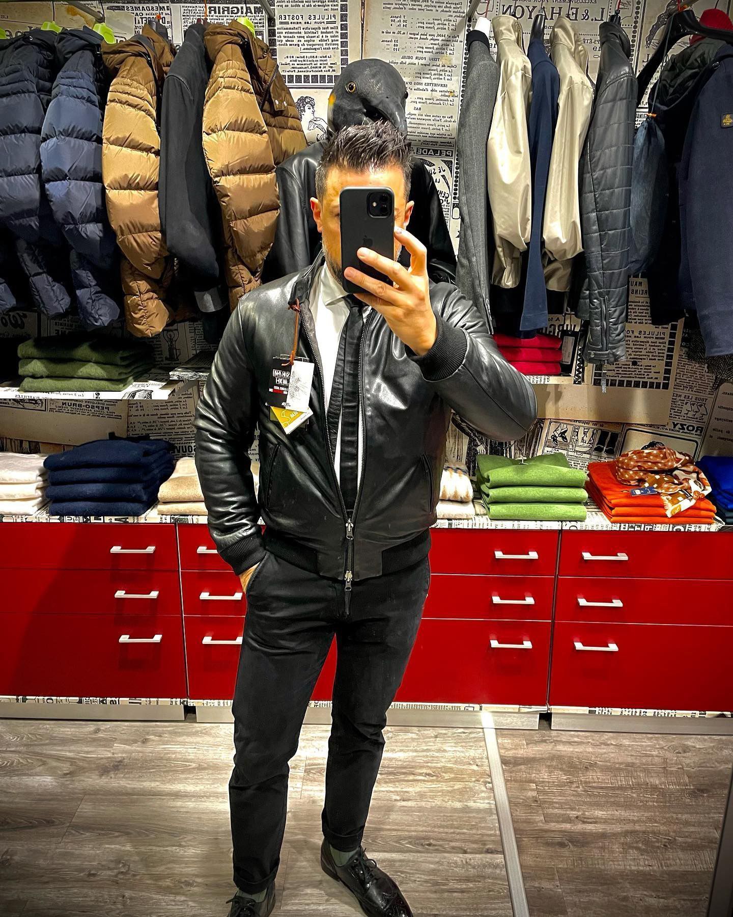 refrigiwear