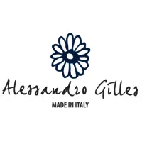 alessandro gillea