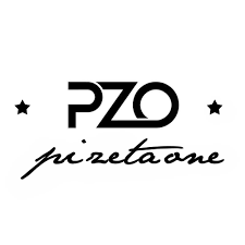 pizetaone