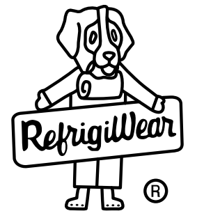 refrigiwear