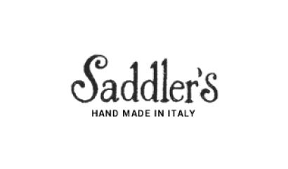 saddler's