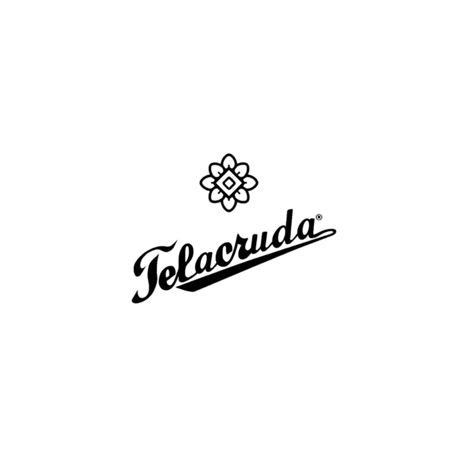 telacruda