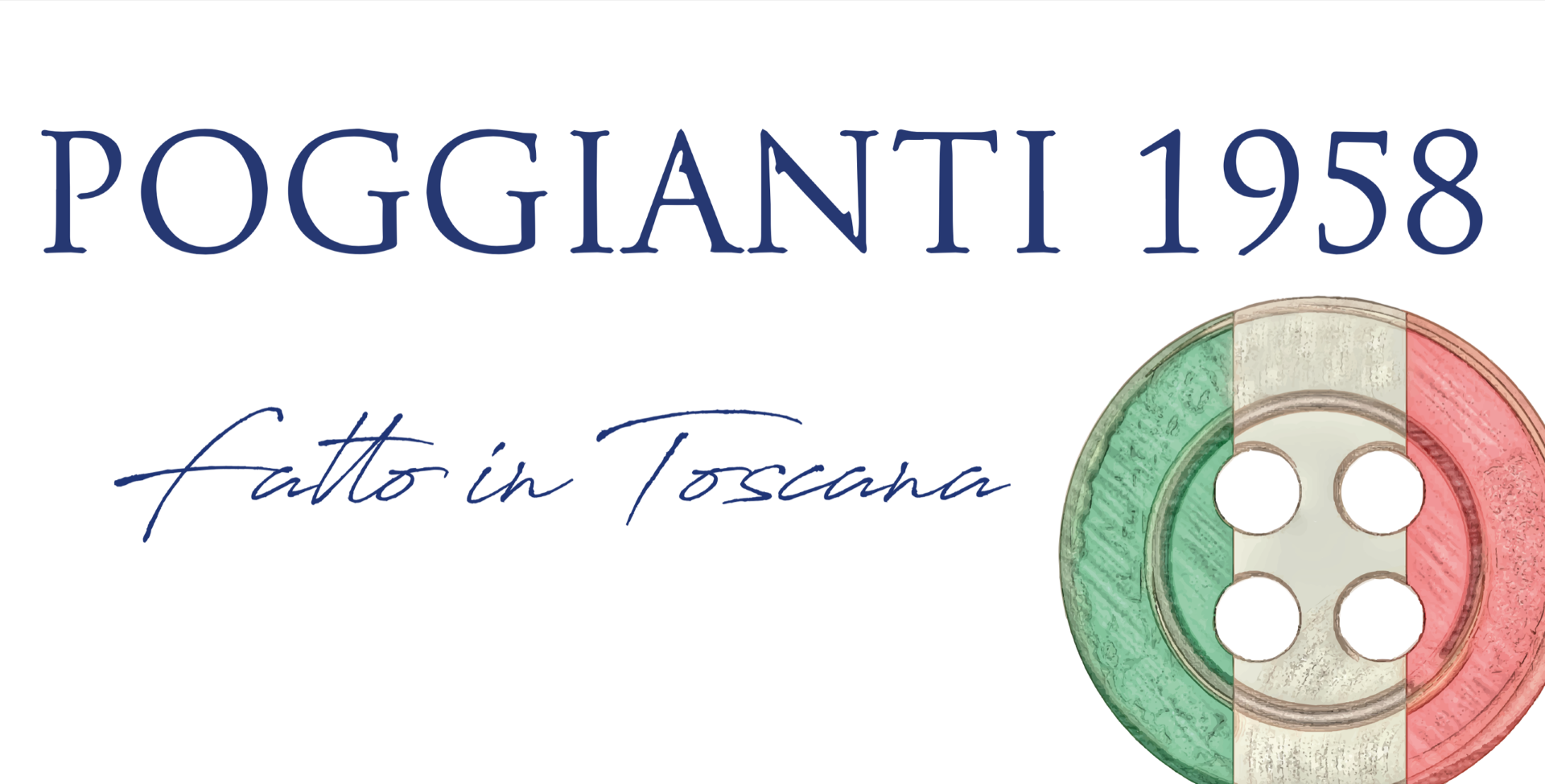poggianti 1958