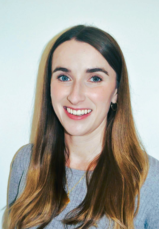 Dr Clancy Black — Clinical Psychologist (PhD) | Master of Psychology (Clinical)