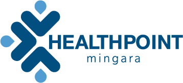 Healthcare on the Central Coast Healthcare on the Central Coast