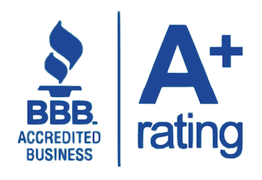 A rated reverse mortgage company